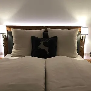 https://ferienwohnung-winklblick.com-bavaria.com