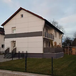 https://fewo-jurgen-conny.com-bavaria.com