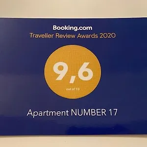 https://apartment-number-17.vienna-besthotels.com