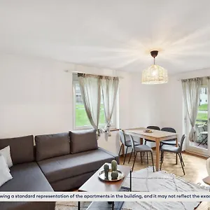 https://apt-charming-in.hotelsbaselswitzerland.com
