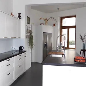 https://georgian-guest-rooms.hotelsbaselswitzerland.com