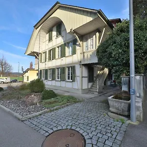 https://union-apartments-bern-belp.hotelsbaselswitzerland.com