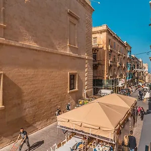 https://valletta-gb-suites.hotelssaintjulians.com