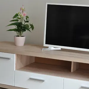 https://home48.vienna-besthotels.com